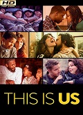 This is Us 2×06 [720p]